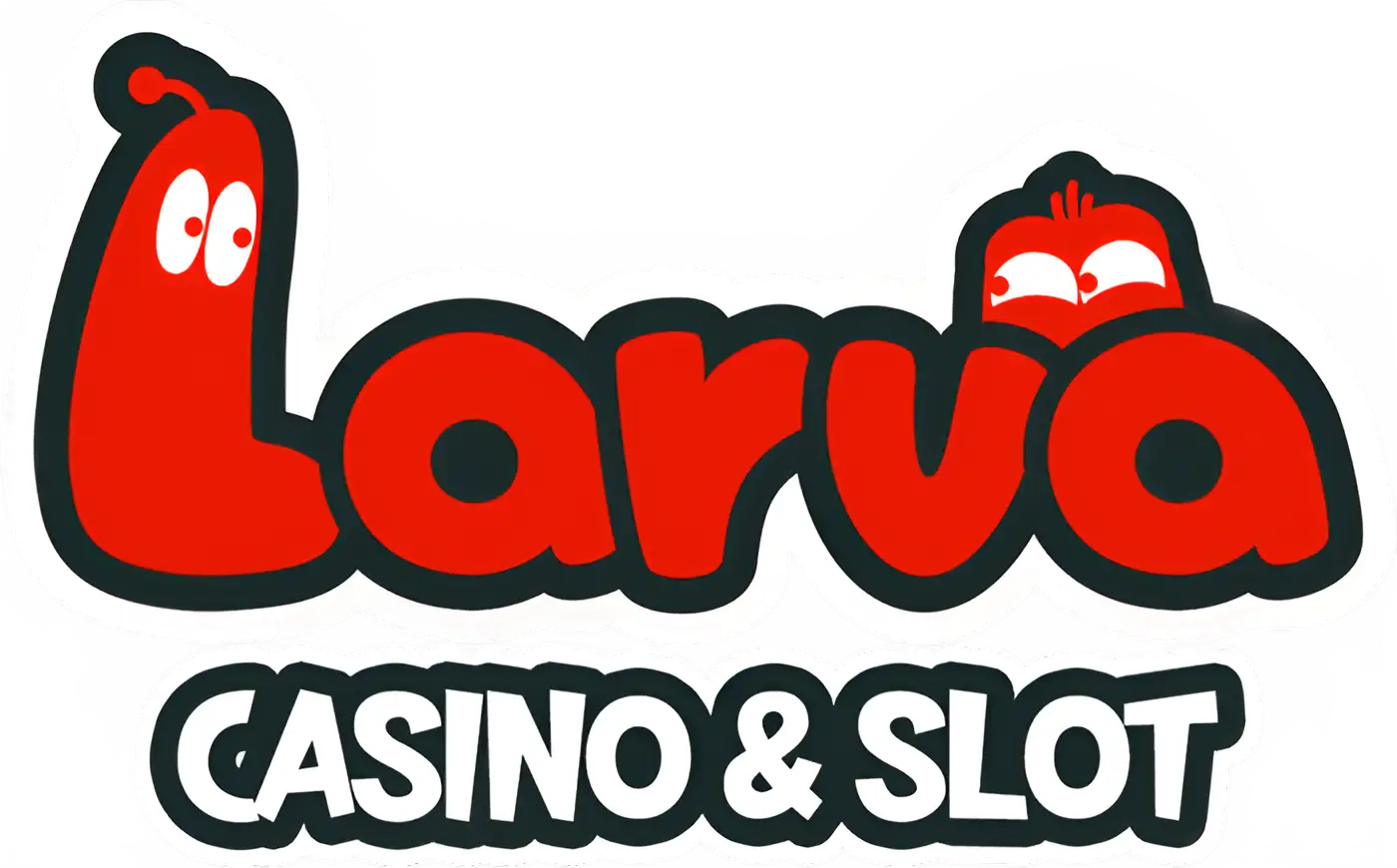 라바카지노-logo-Nov 2024