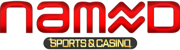 네임드-logo-December-2024