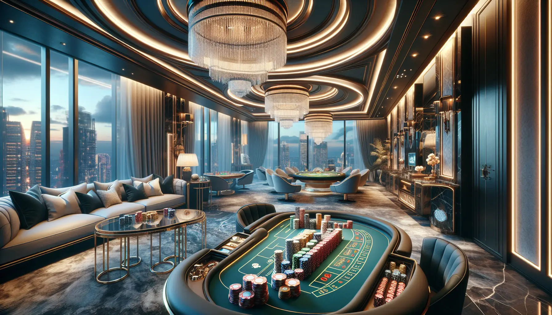 에볼루션 바카라사이트 february 2025