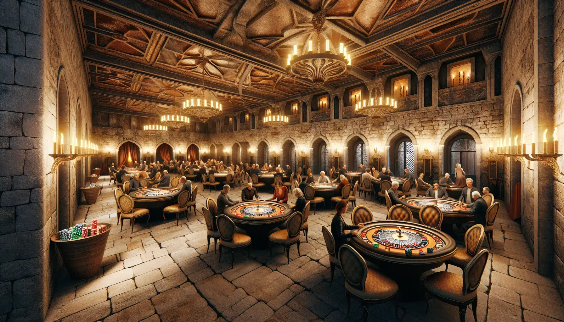 에볼루션 사이트 february 2025