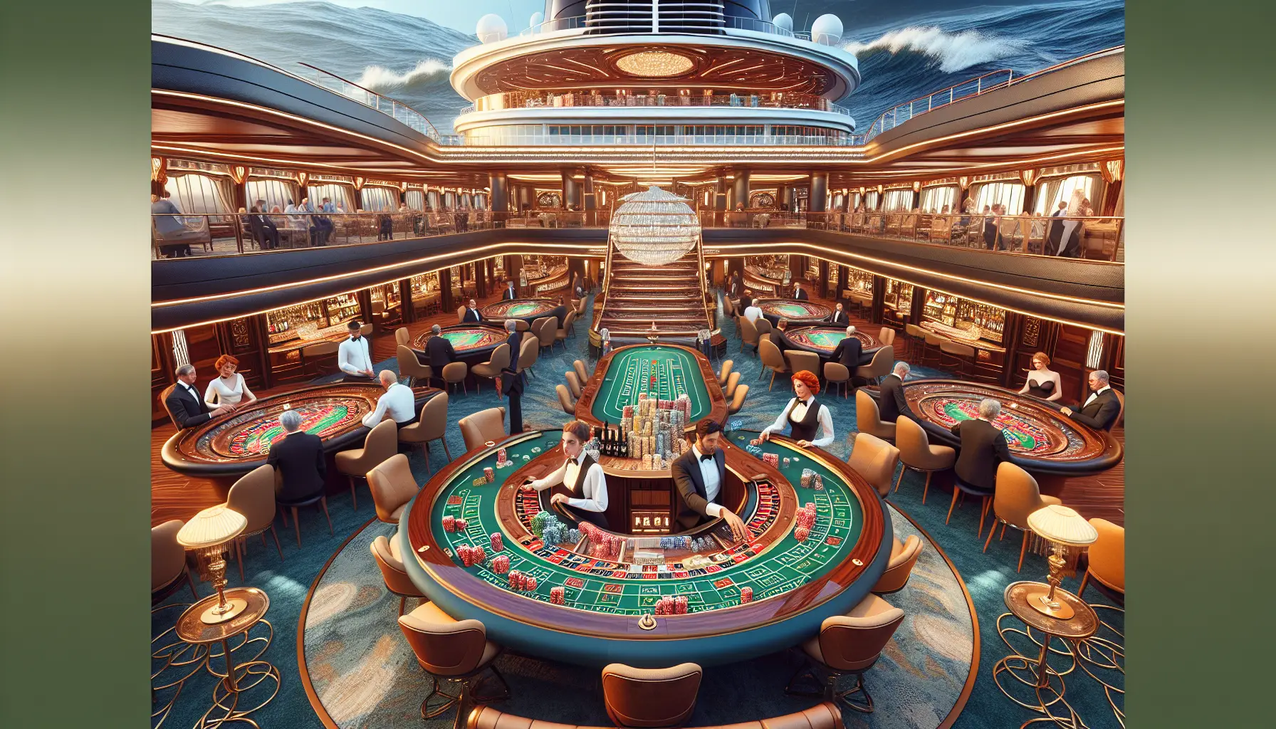 에볼루션 사이트 march 2025