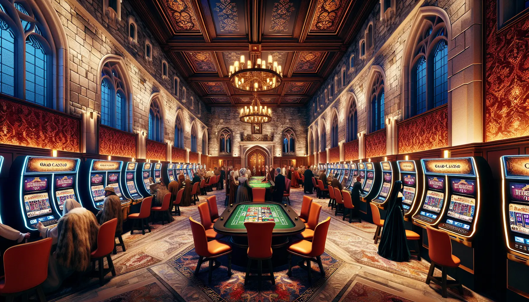 에볼루션 카지노 february 2025