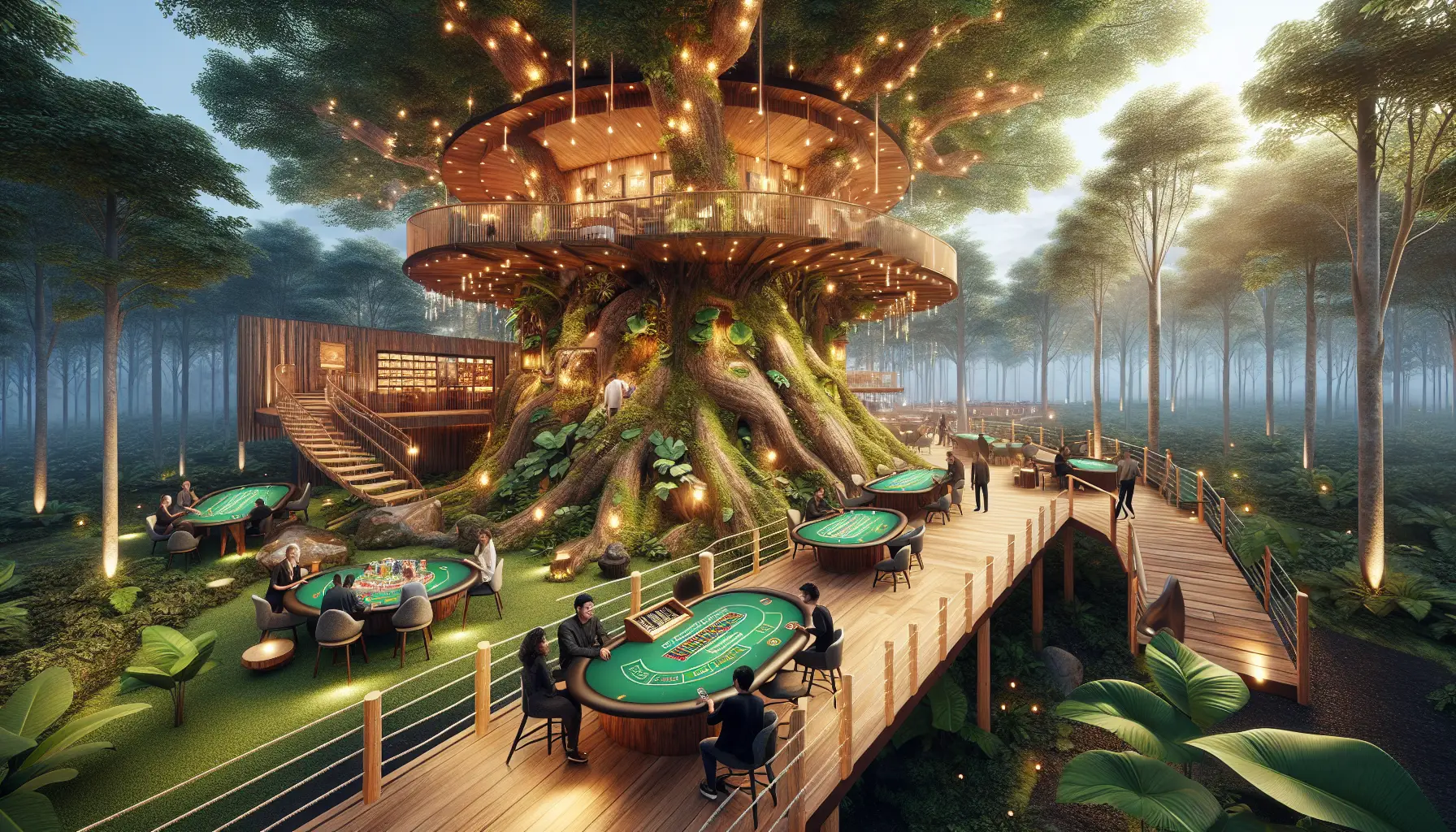 에볼루션 카지노 march 2025