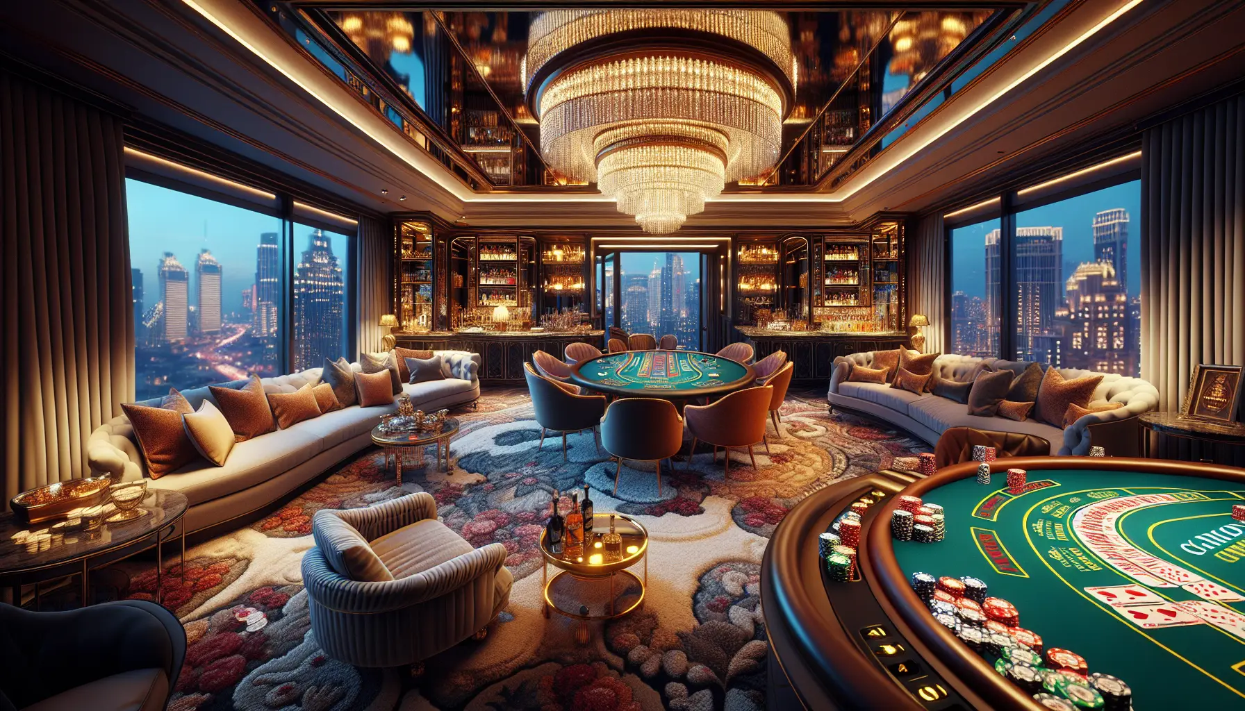 에볼루션 파워볼 february 2025