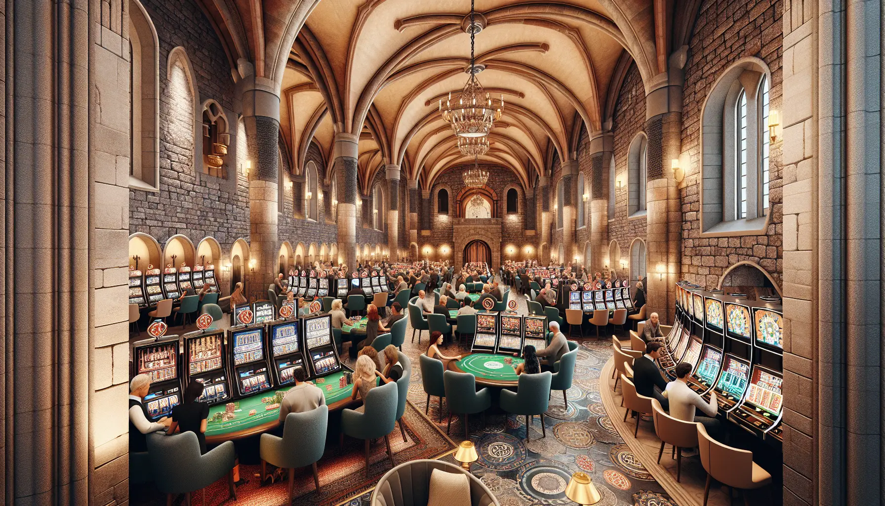 에볼루션 파워볼 march 2025