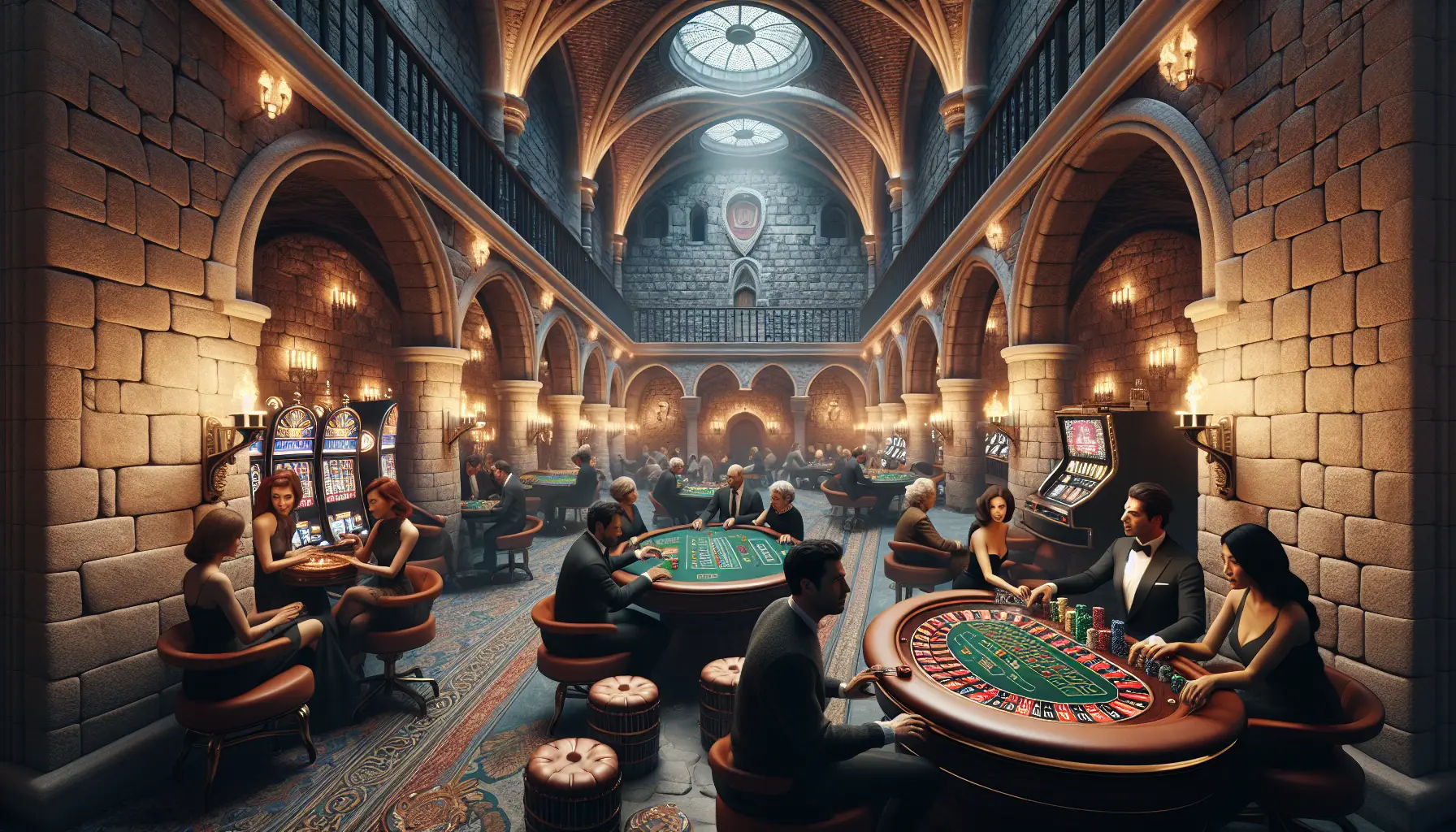 에볼루션 바카라사이트 April 2025