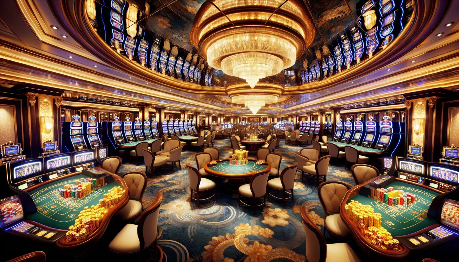 에볼루션 사이트 April 2025