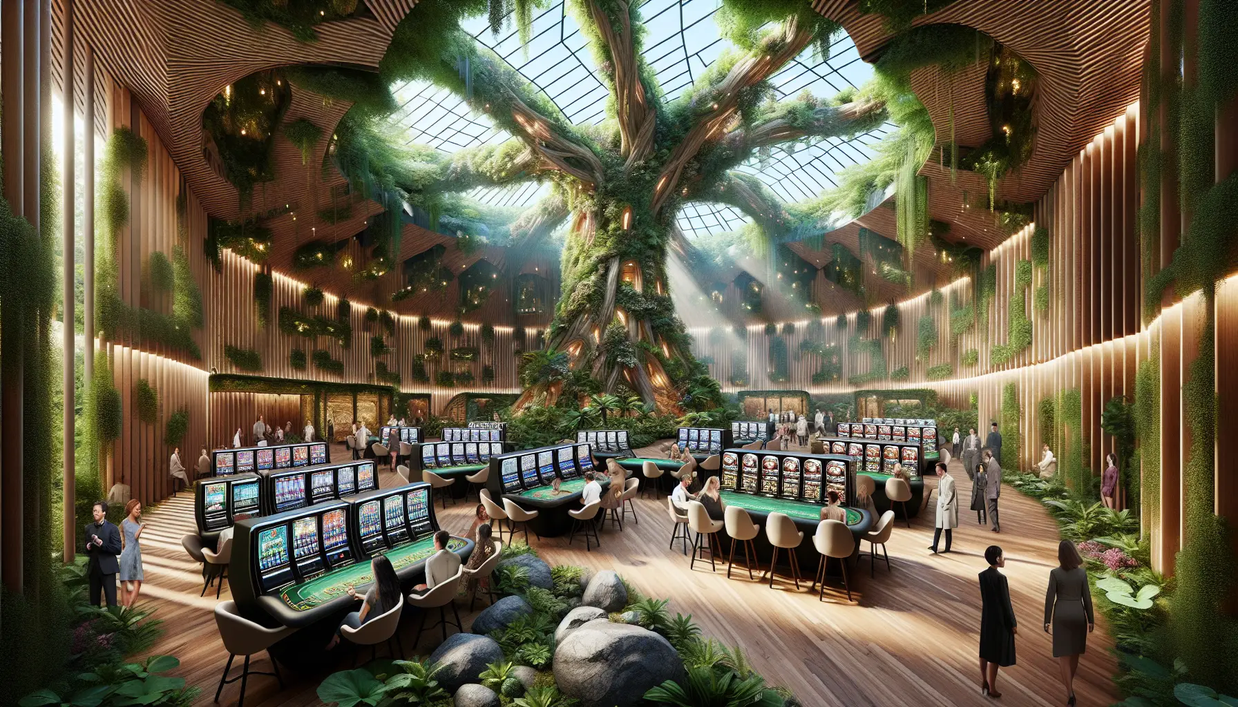 에볼루션 파워볼 April 2025