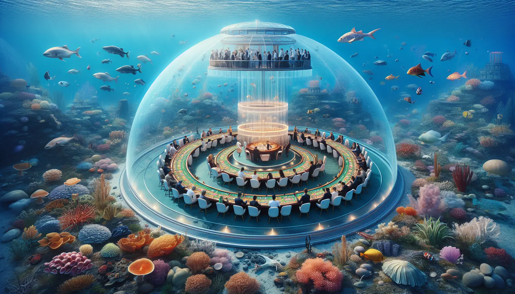 에볼루션 바카라사이트 May 2025