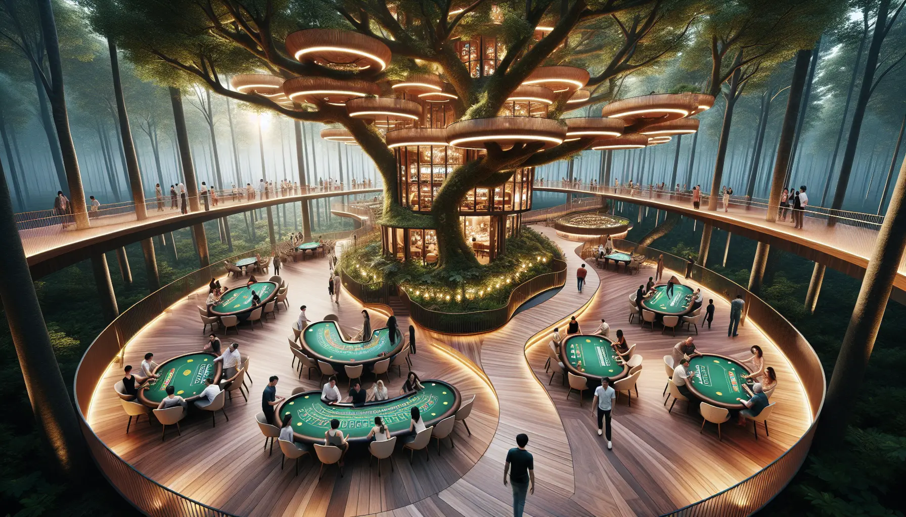 에볼루션 사이트 May 2025