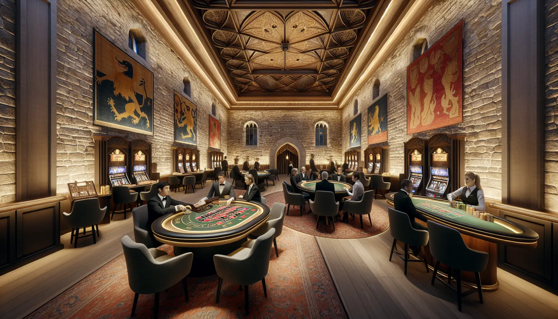 에볼루션 파워볼 May 2025