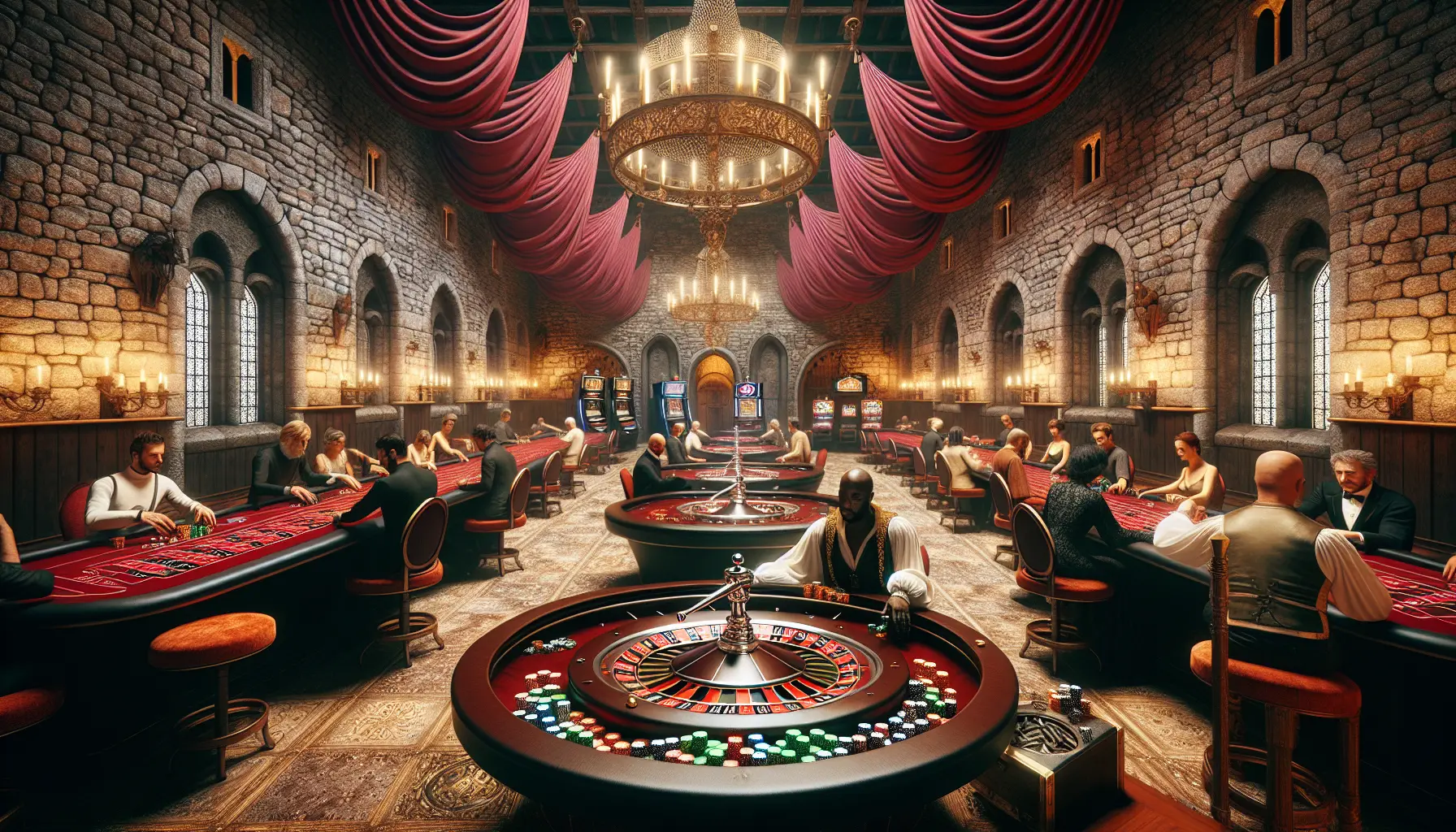 에볼루션 라이트닝 june 2025