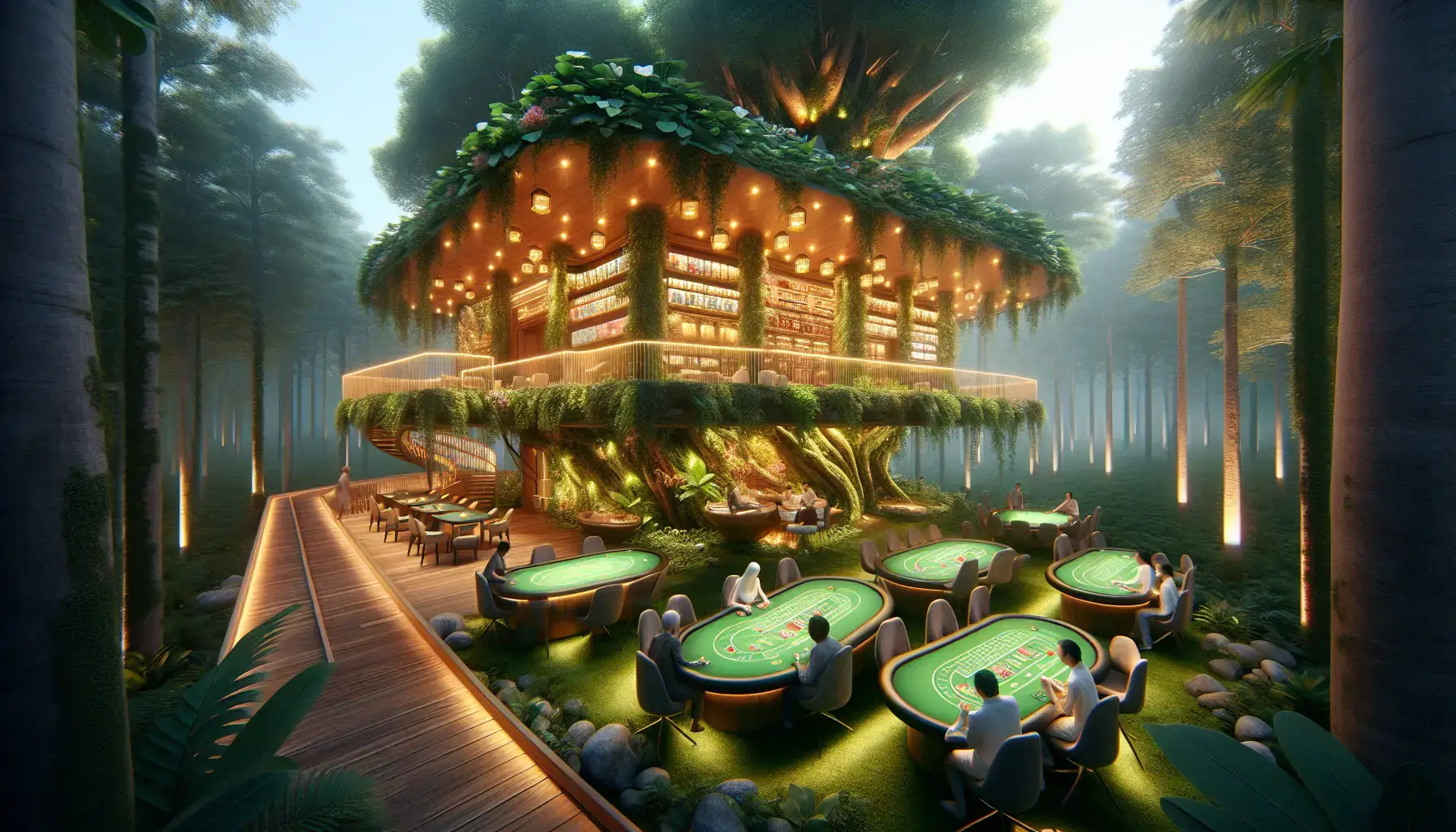 에볼루션 바카라사이트 june 2025