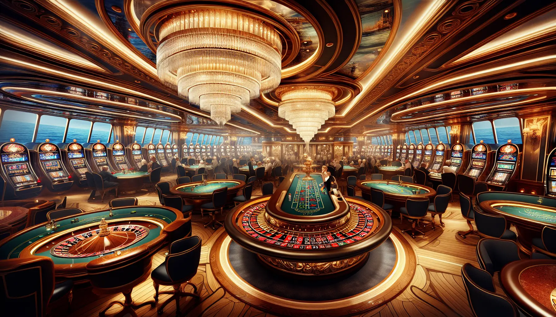 에볼루션 사이트 june 2025