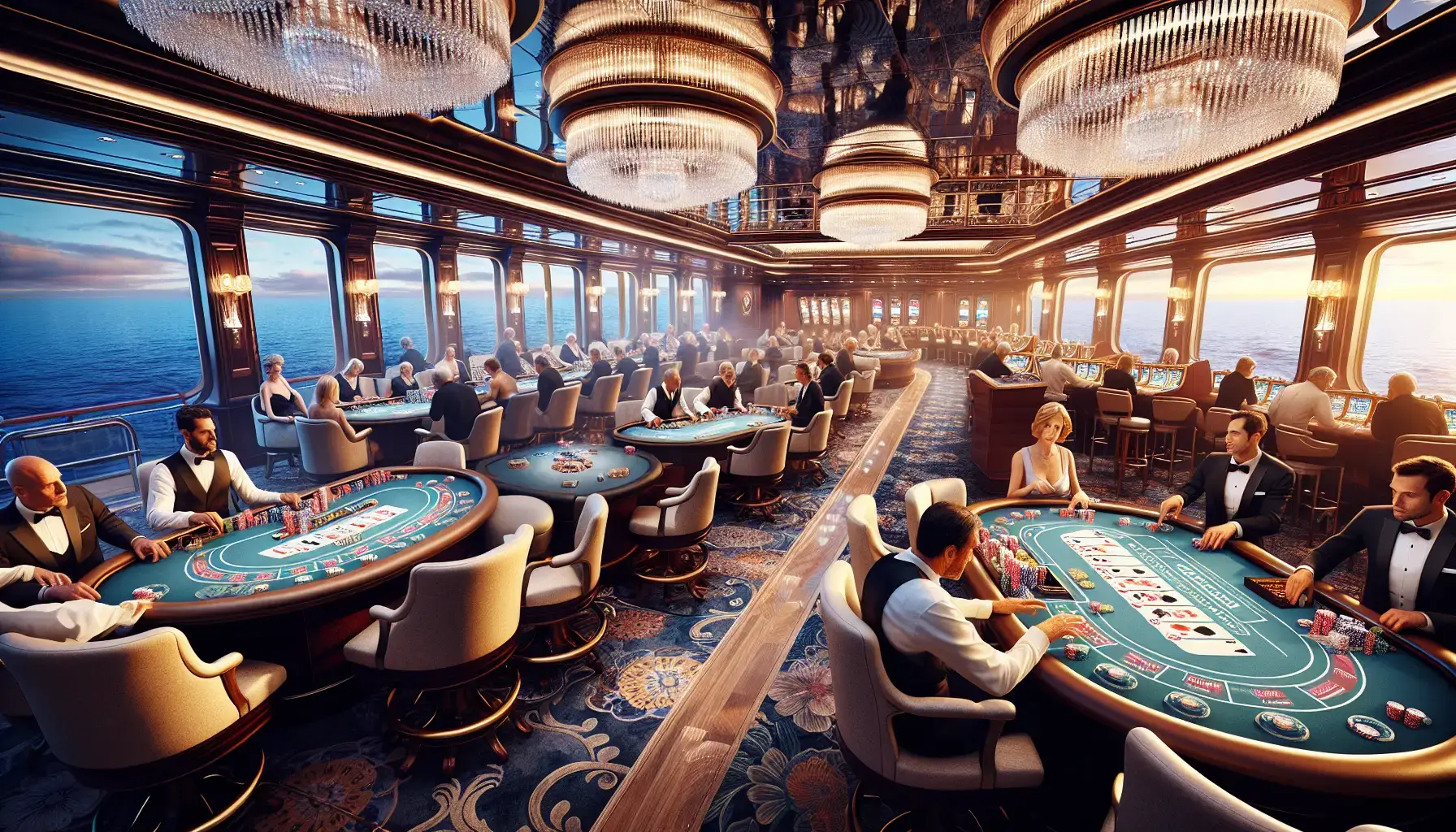 에볼루션 카지노 june 2025