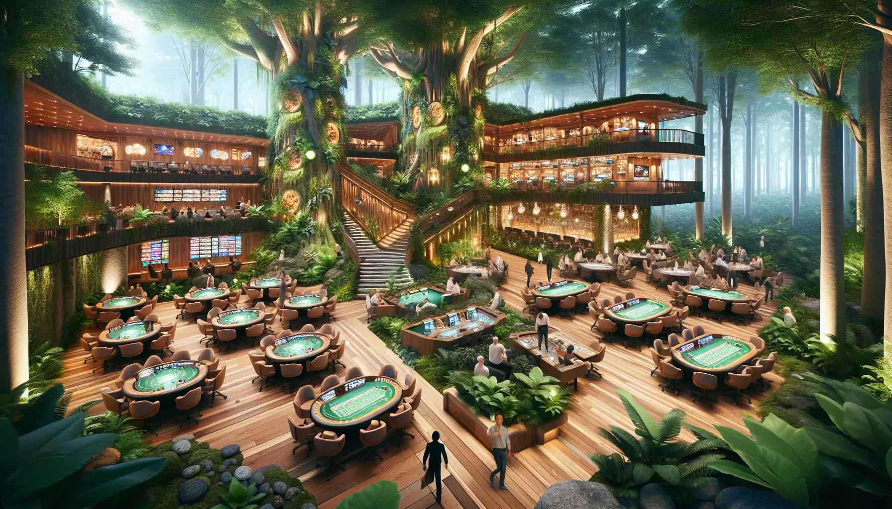 에볼루션 파워볼 june 2025