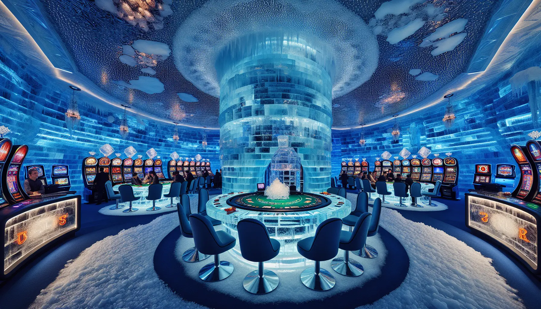 에볼루션 라이트닝 august 2025