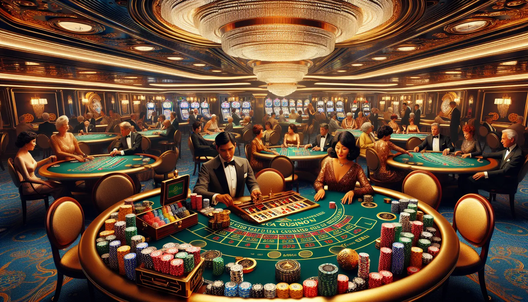 에볼루션 사이트 august 2025