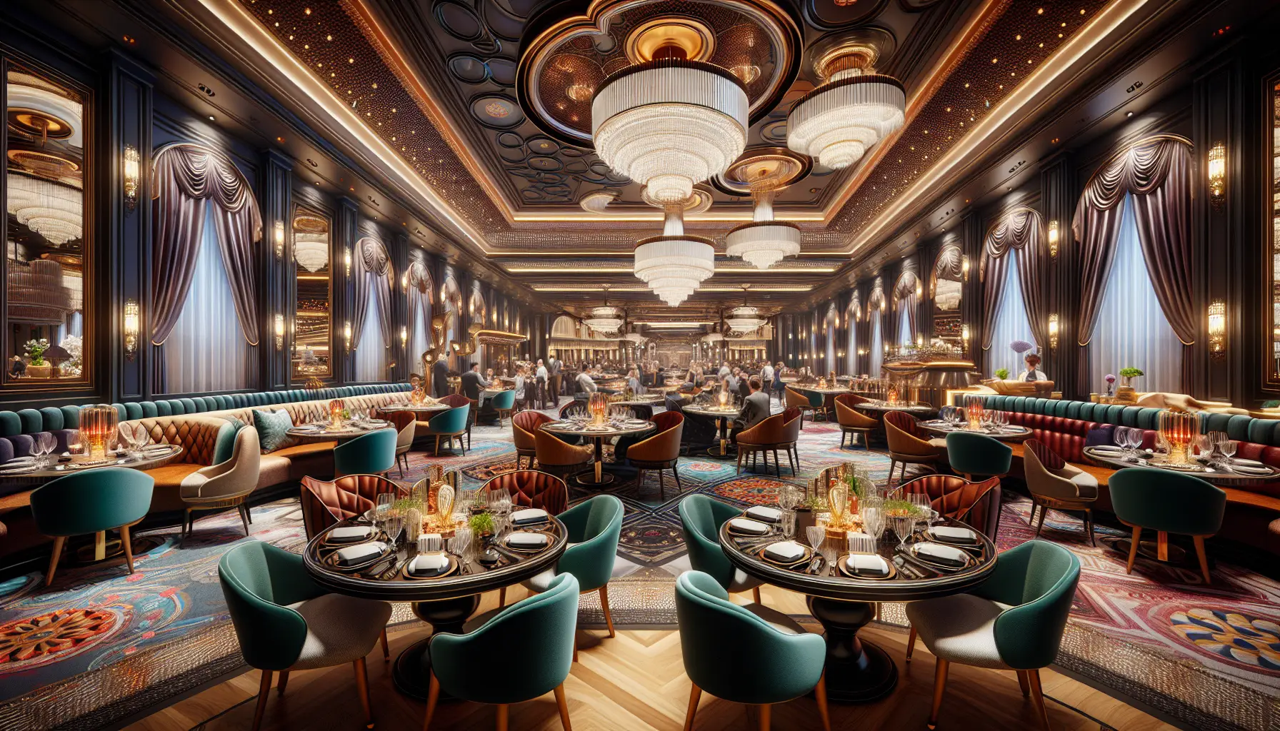 에볼루션 카지노 august 2025