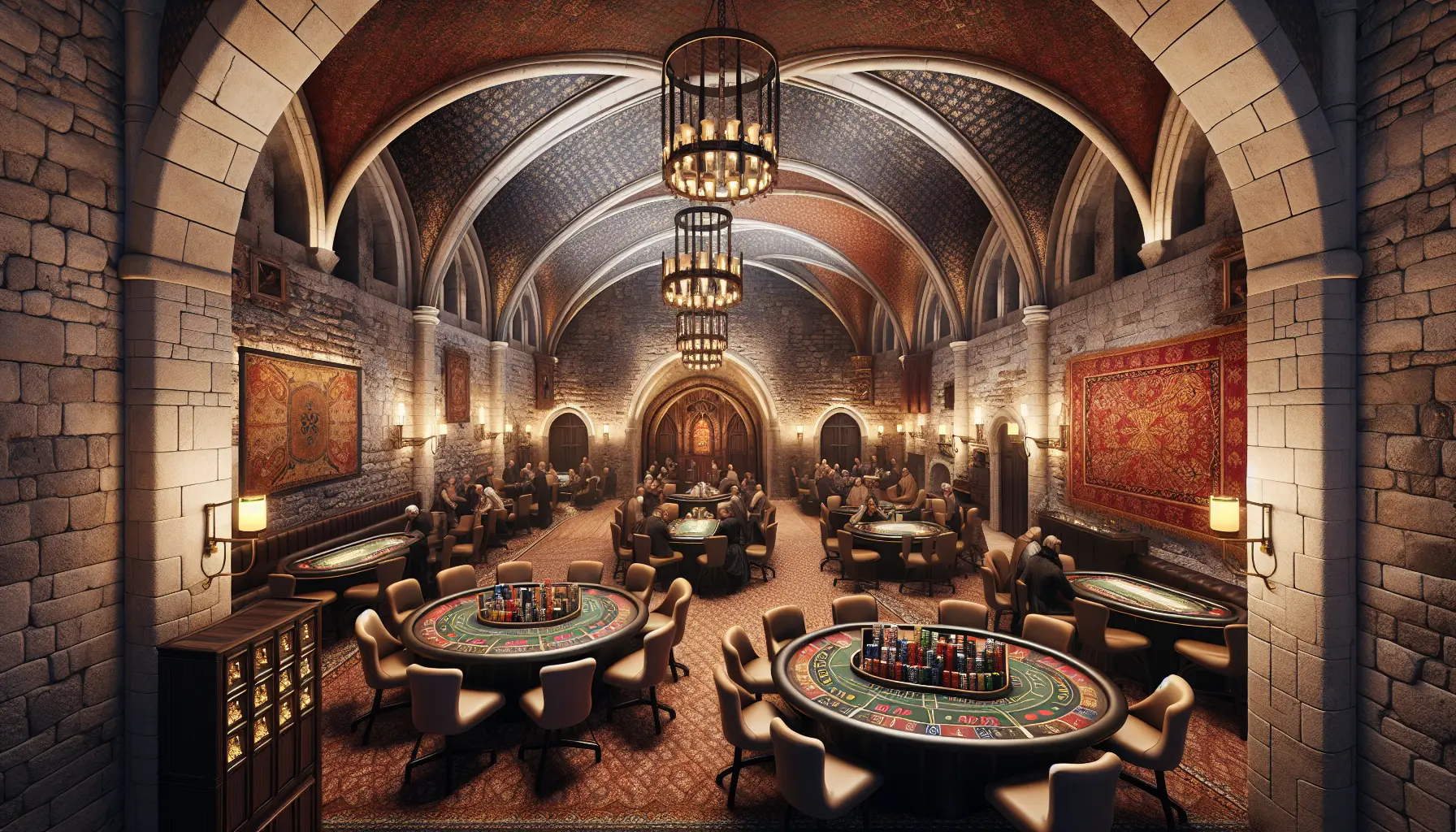 에볼루션 파워볼 august 2025