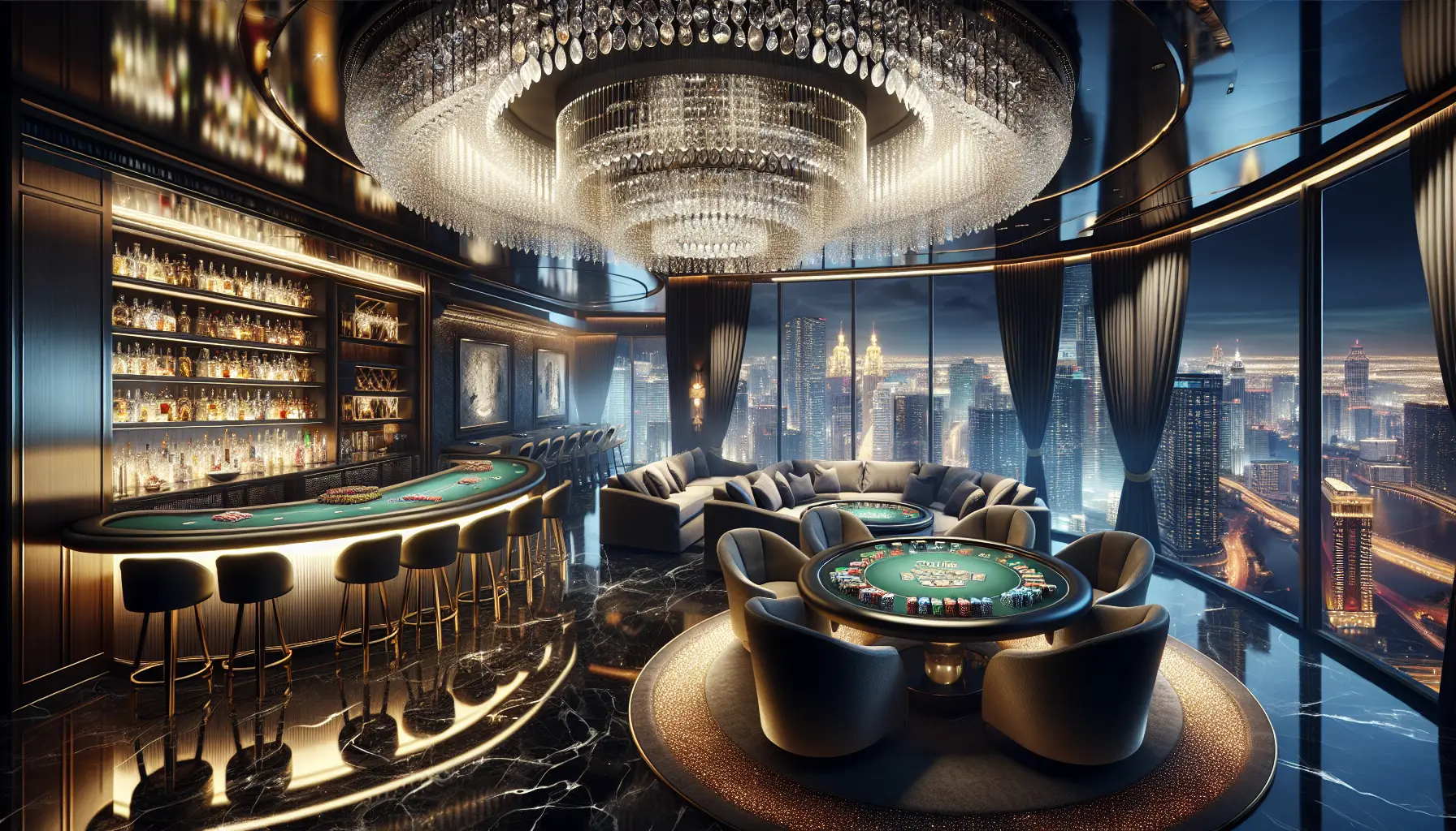 에볼루션 바카라사이트 september 2025