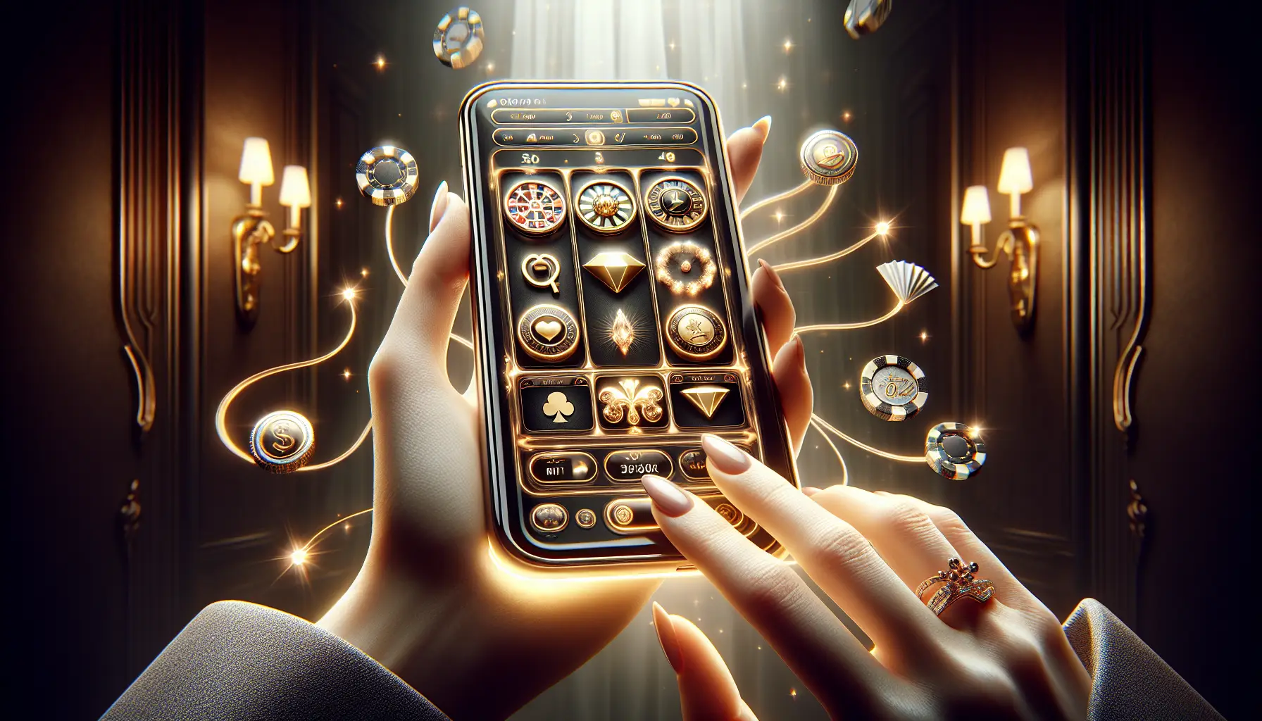 에볼루션 사이트 september 2025