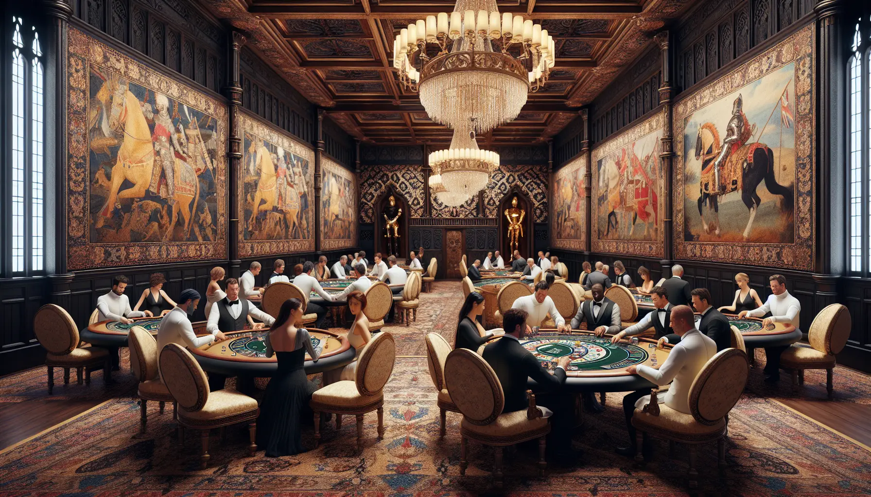 에볼루션 카지노 september 2025