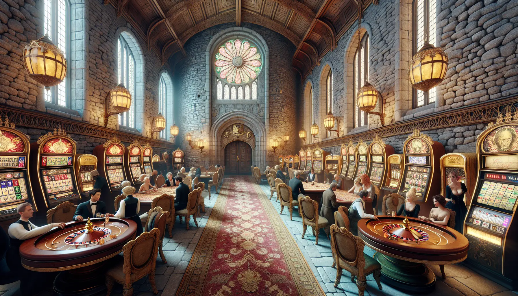 에볼루션 파워볼 september 2025