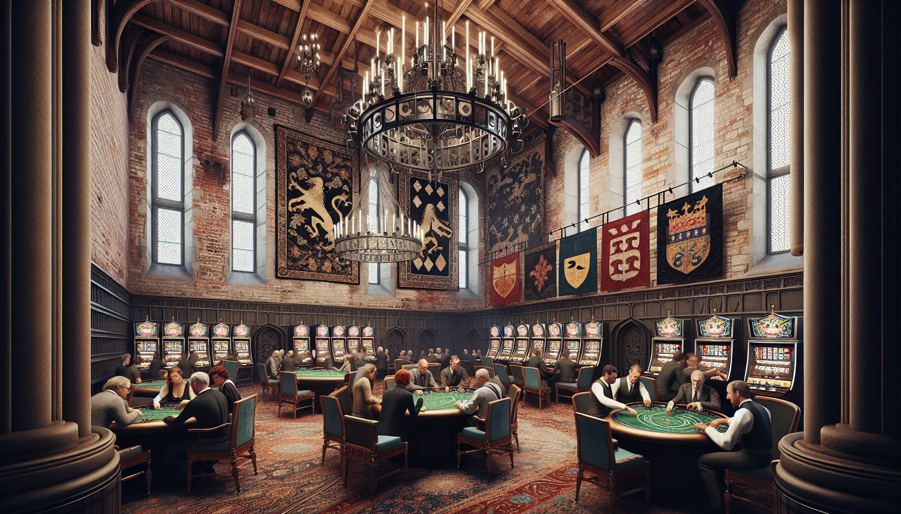 에볼루션 라이트닝 october 2025