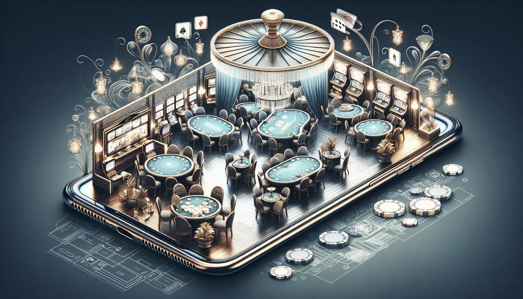 에볼루션 라이트닝 september 2025