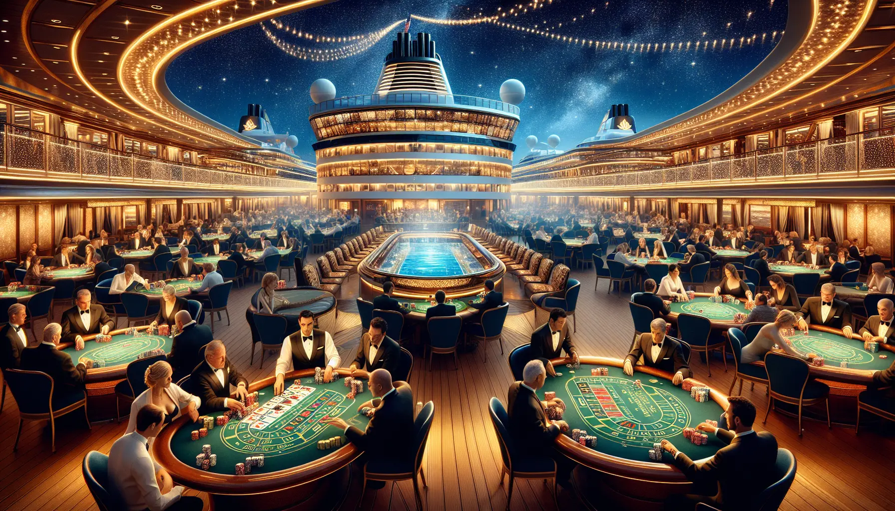 에볼루션 바카라사이트 october 2025