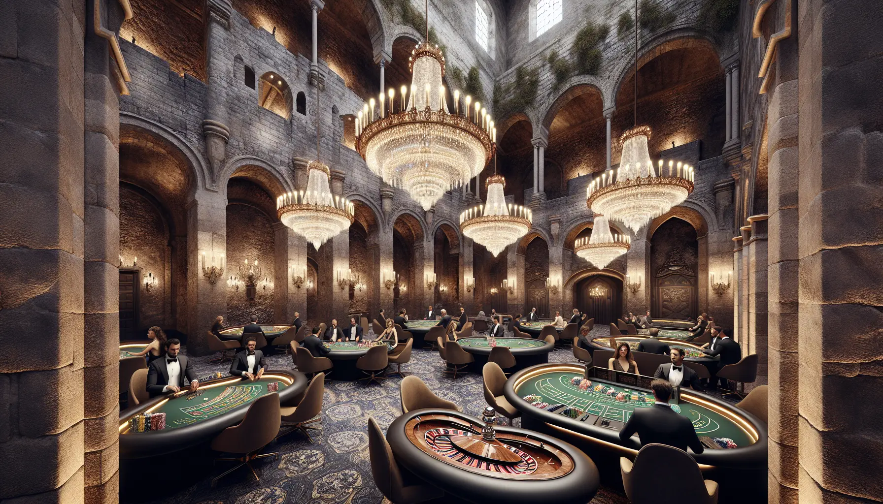 에볼루션 사이트 october 2025