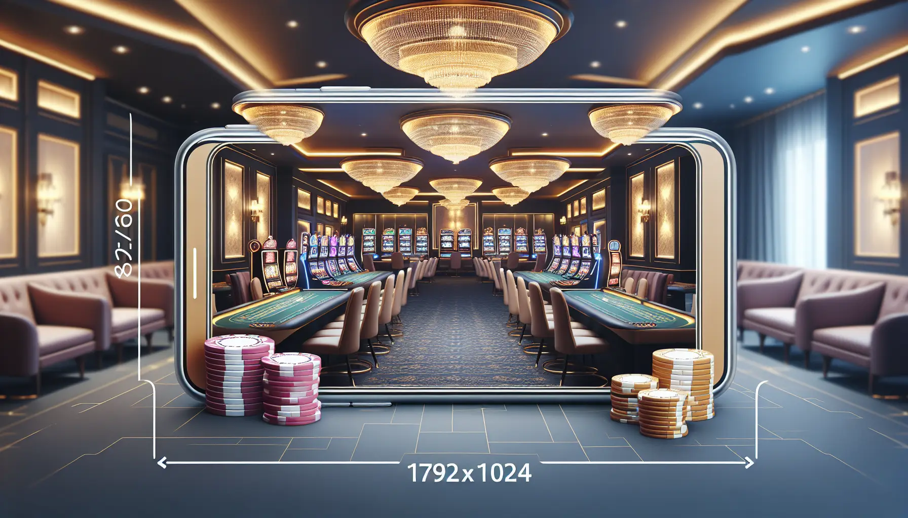 에볼루션 카지노 october 2025