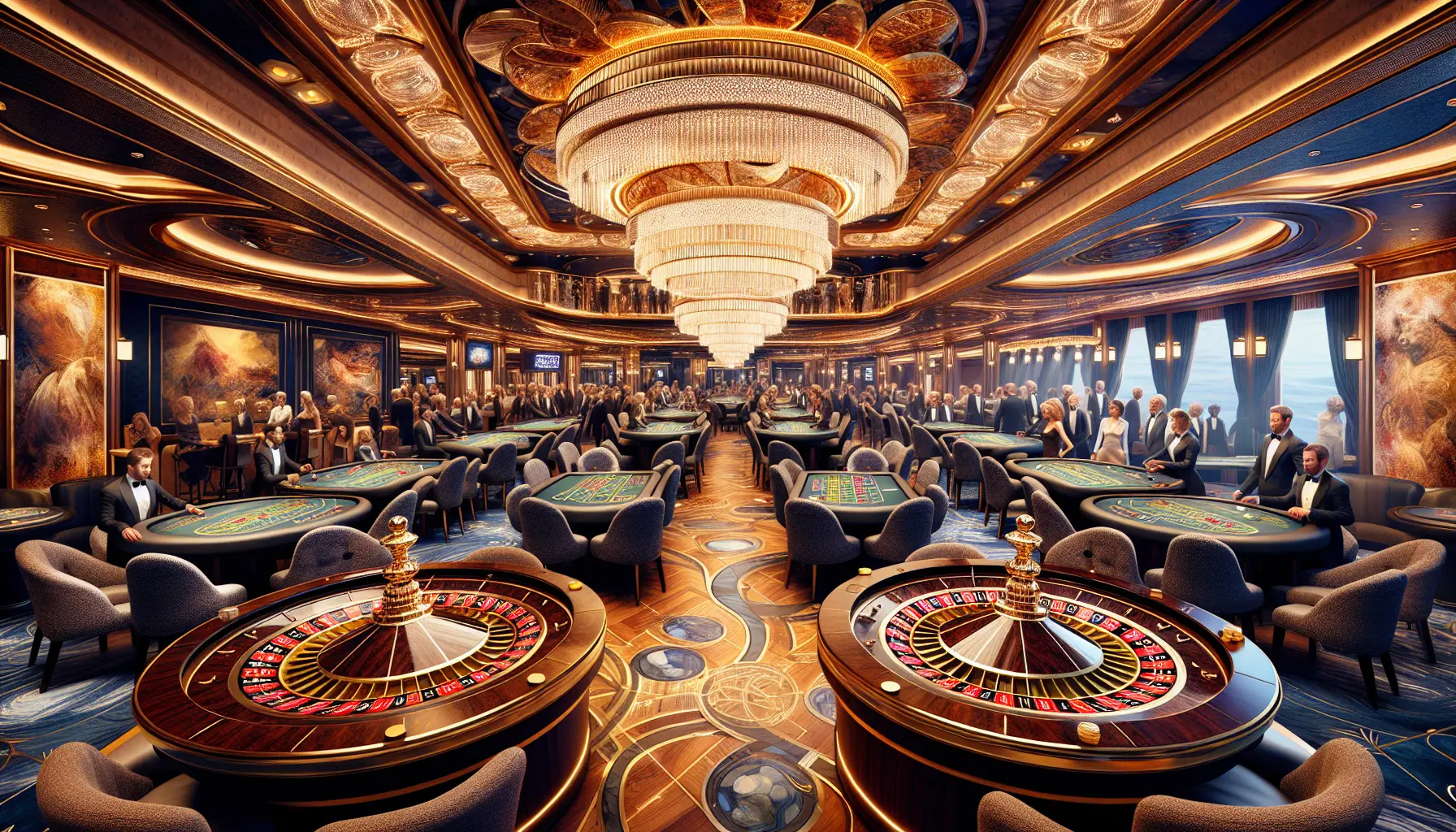 에볼루션 파워볼 october 2025