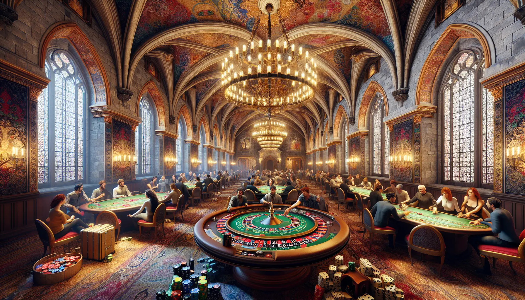 에볼루션 사이트 november 2025