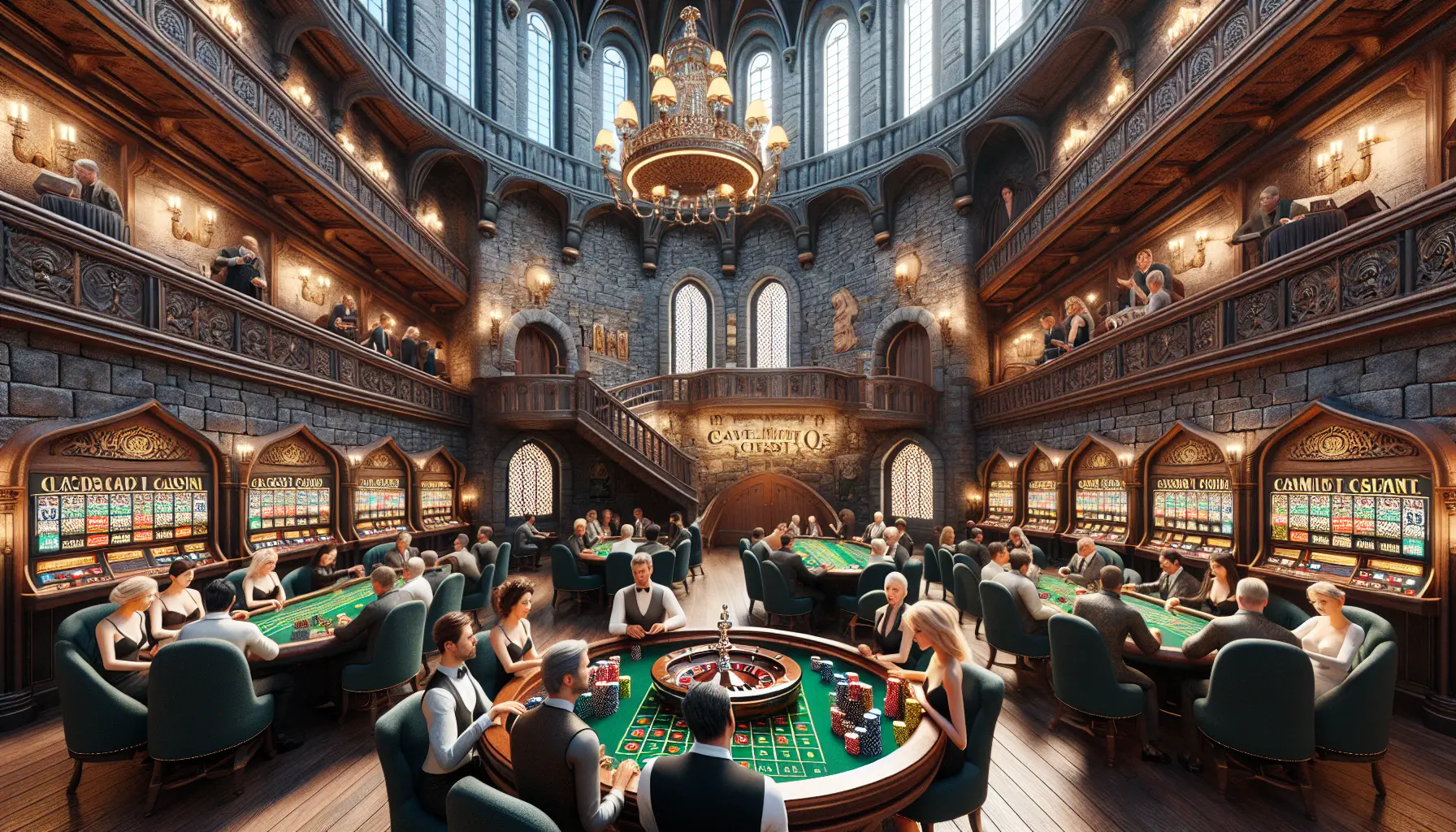 에볼루션 카지노 november 2025