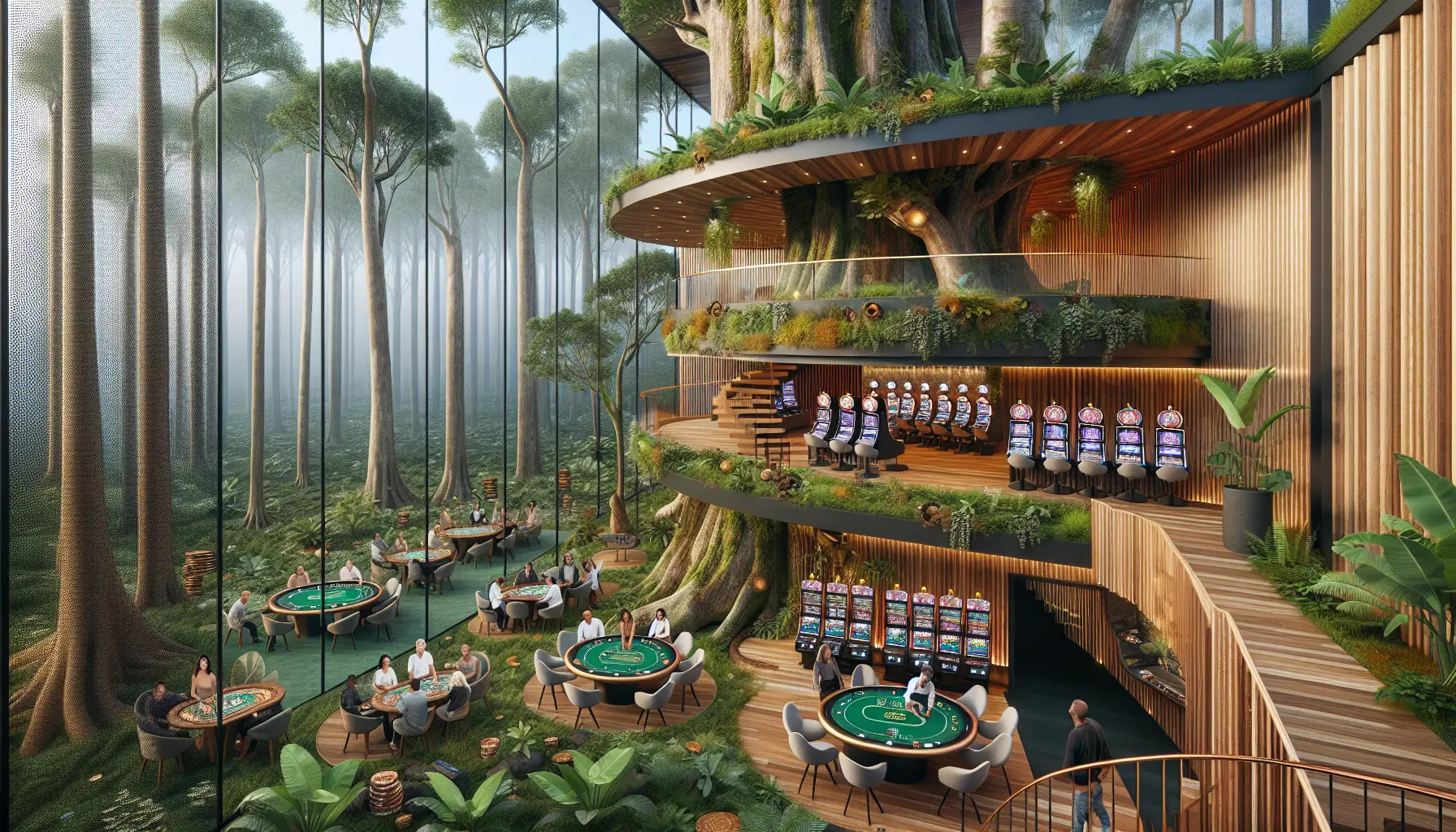 에볼루션 파워볼 november 2025