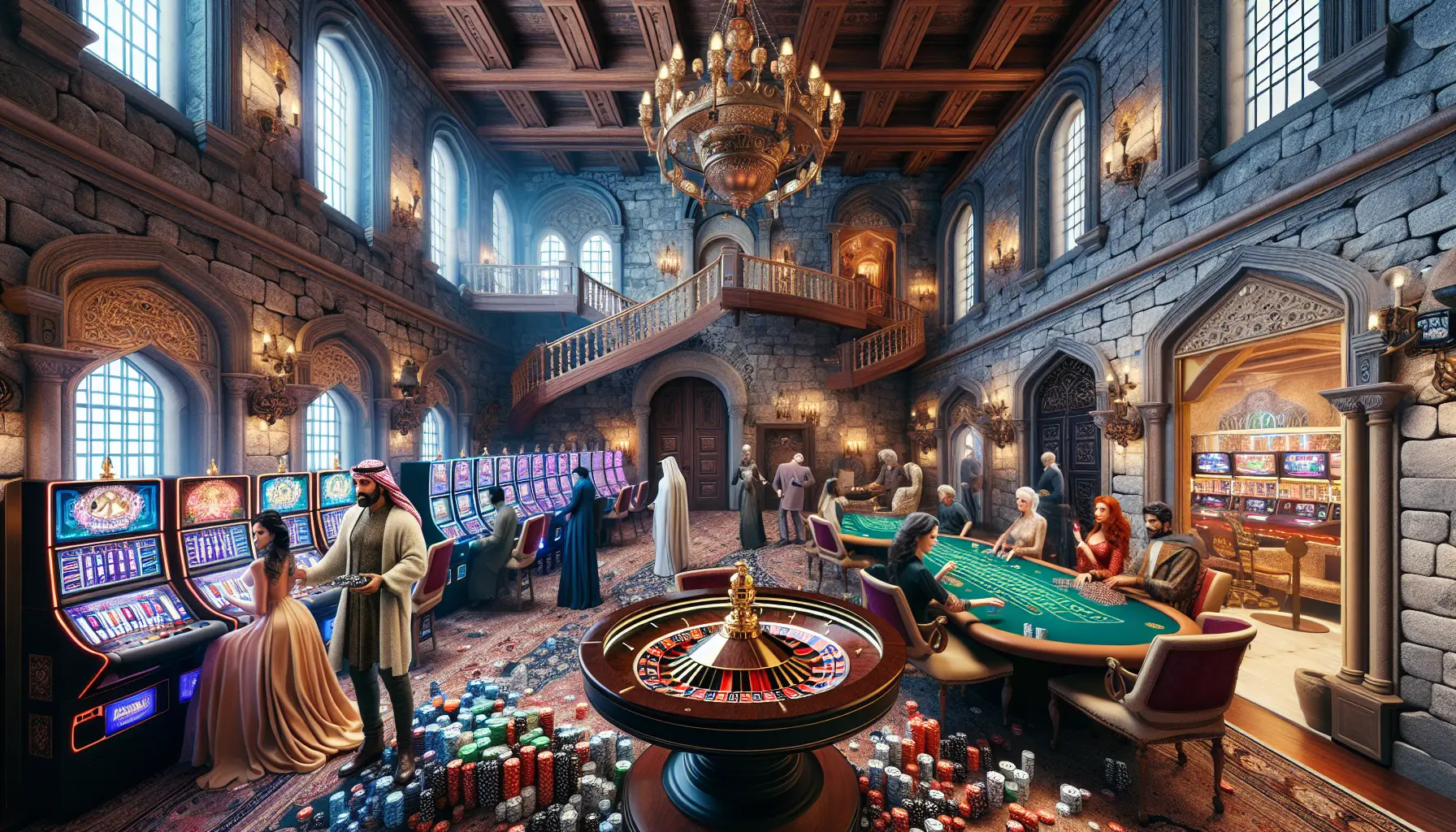 에볼루션 바카라사이트 _x0008_February 2026