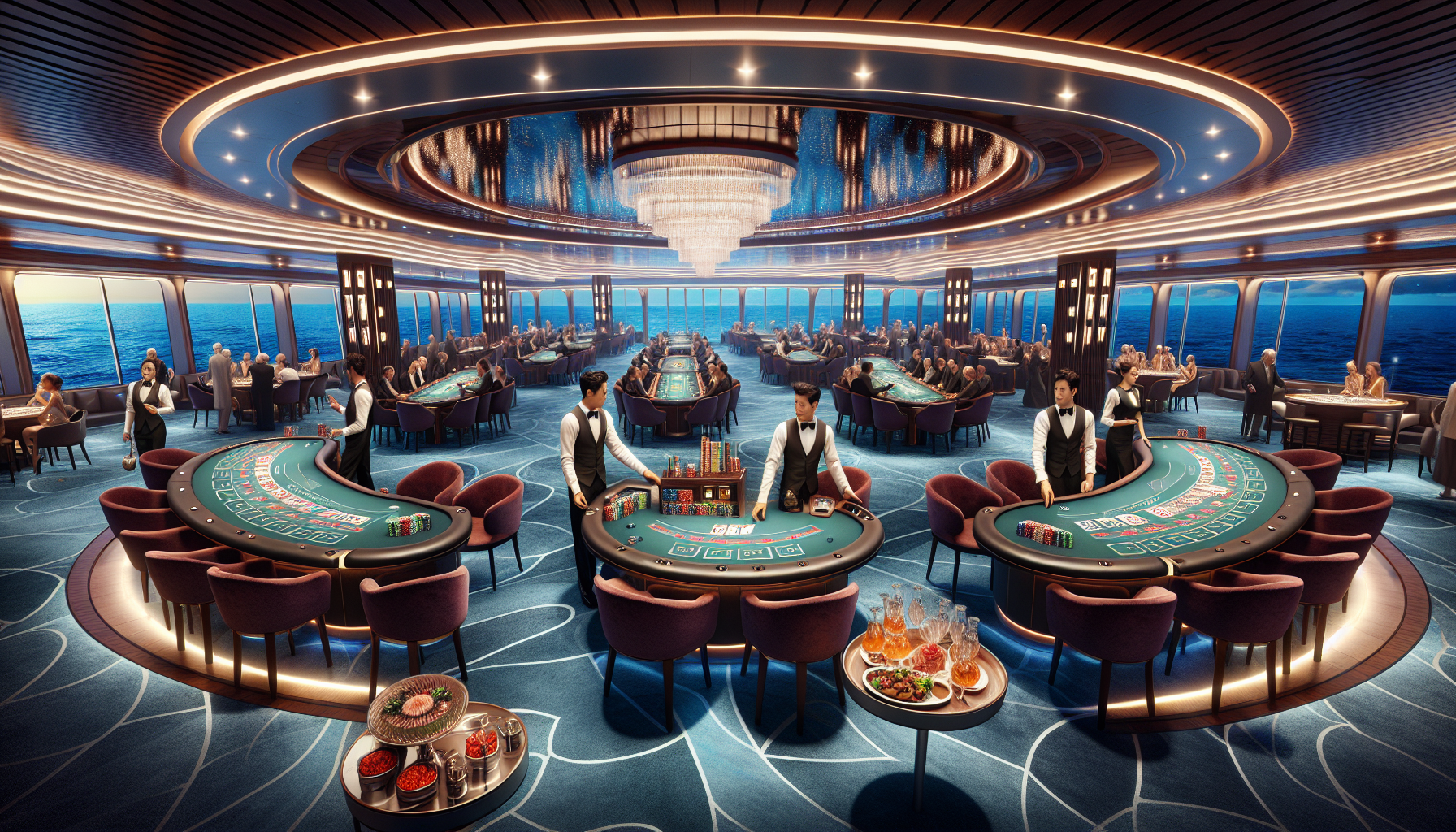 에볼루션 사이트 January 2026