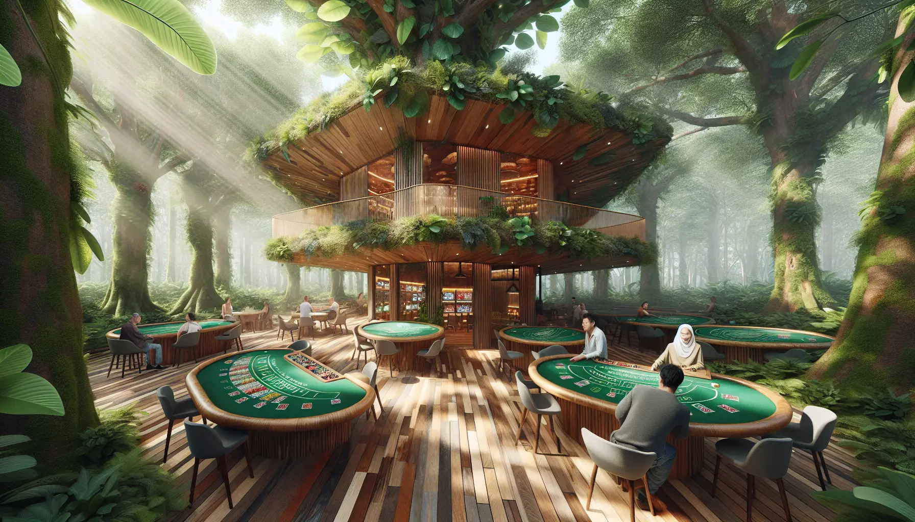 에볼루션 사이트 _x0008_February 2026