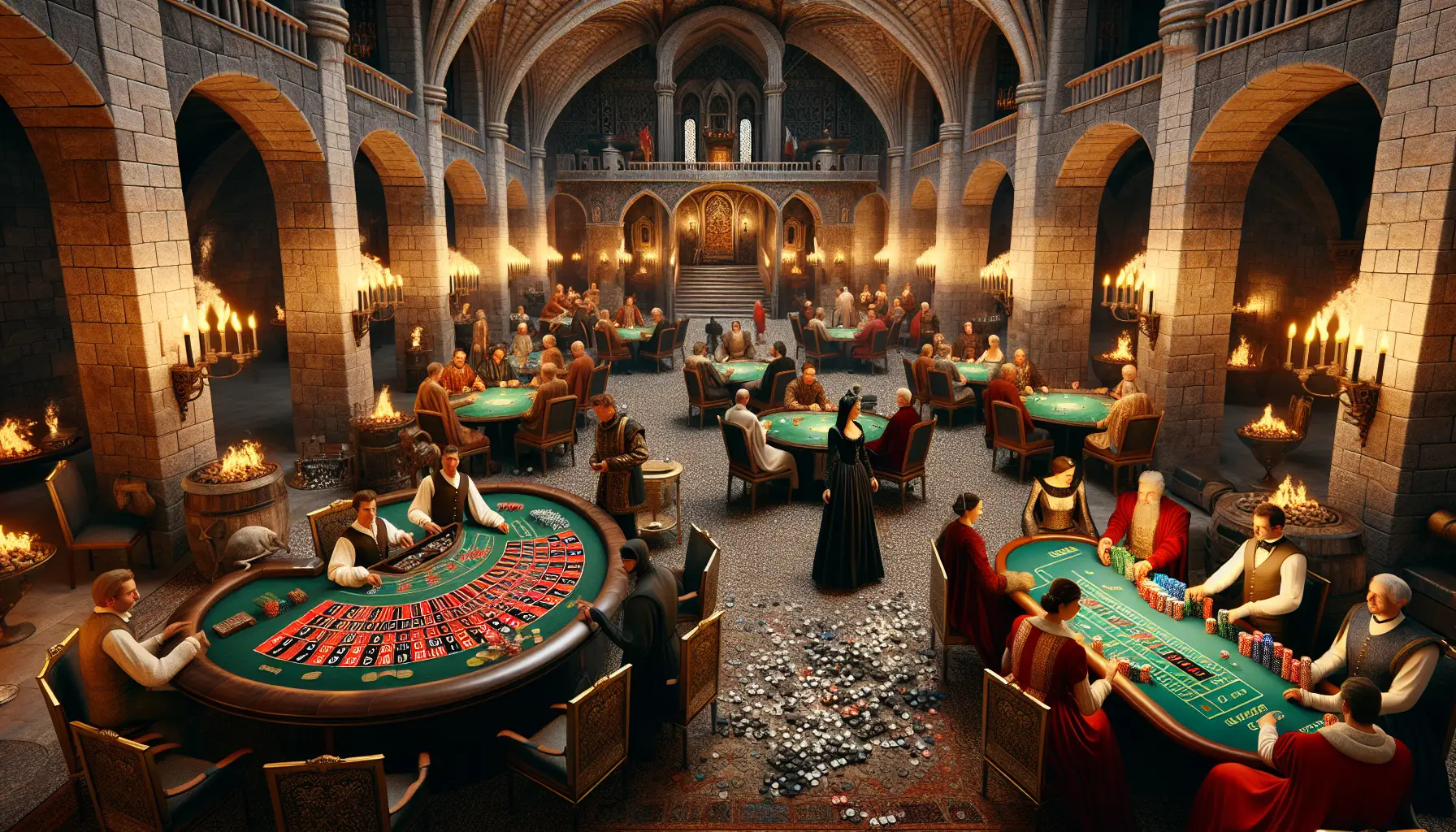 에볼루션 카지노 _x0008_February 2026