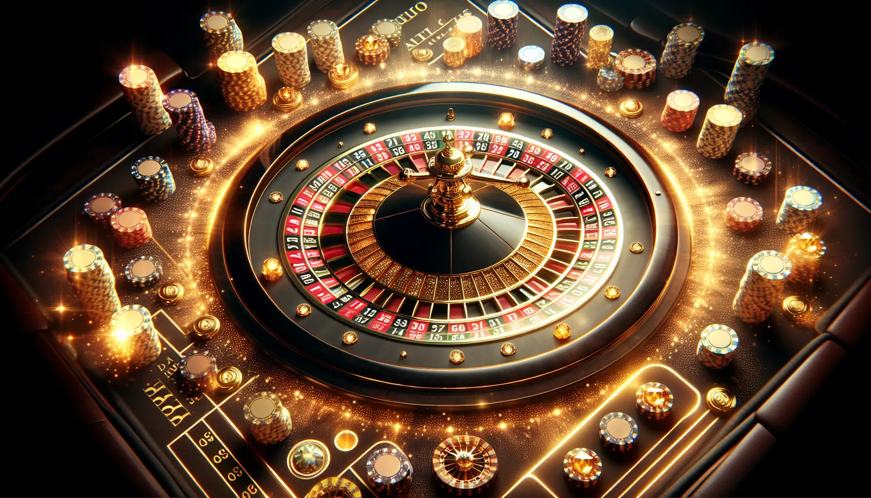 에볼루션 파워볼 January 2026