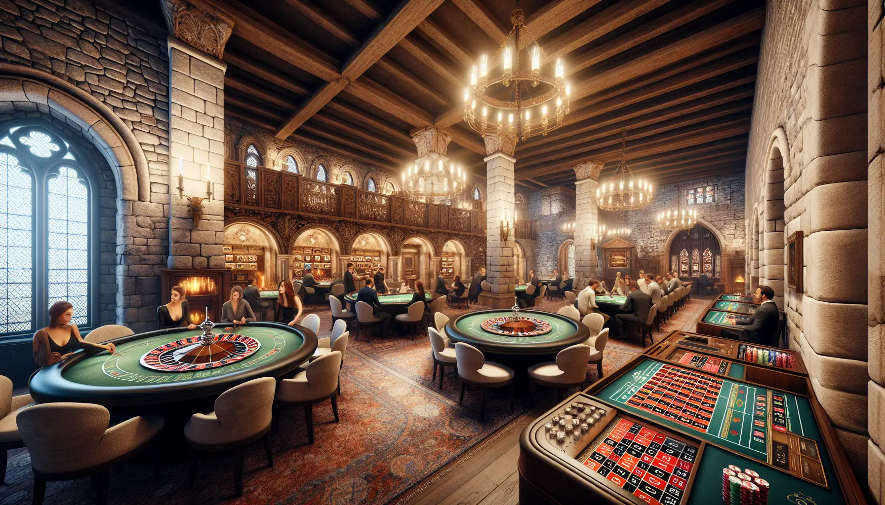 에볼루션 파워볼 _x0008_February 2026