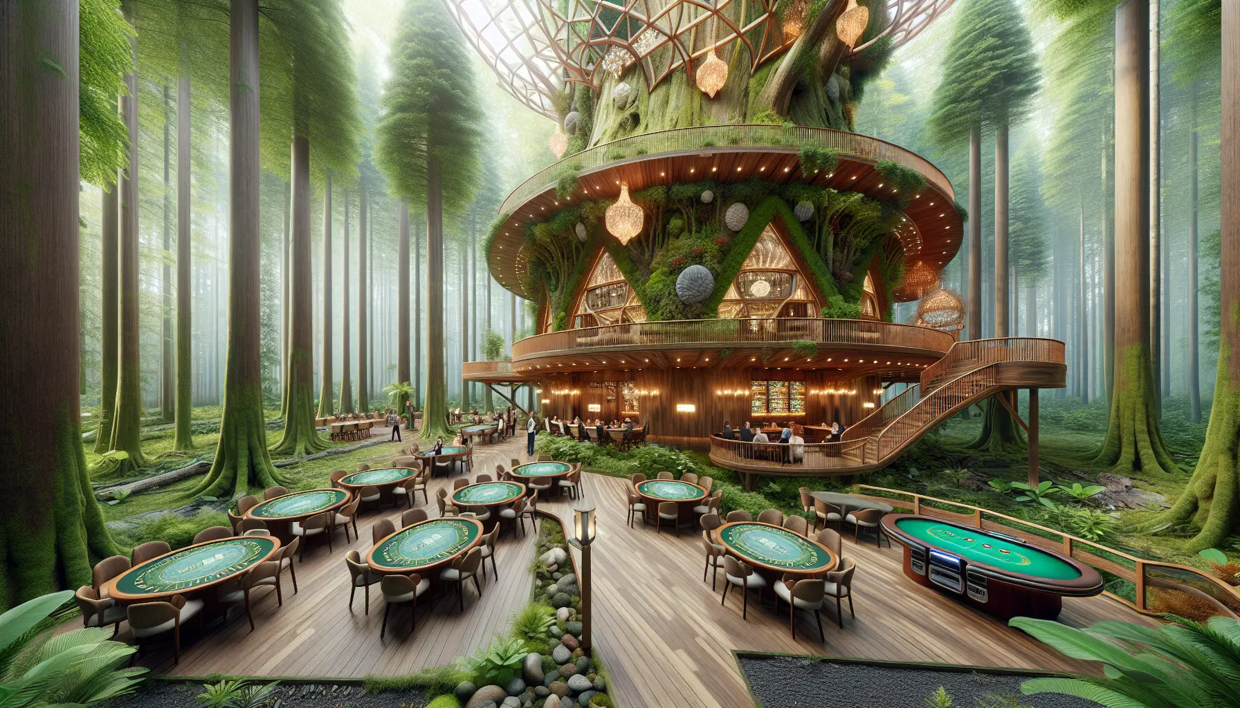 에볼루션 사이트 April 2026