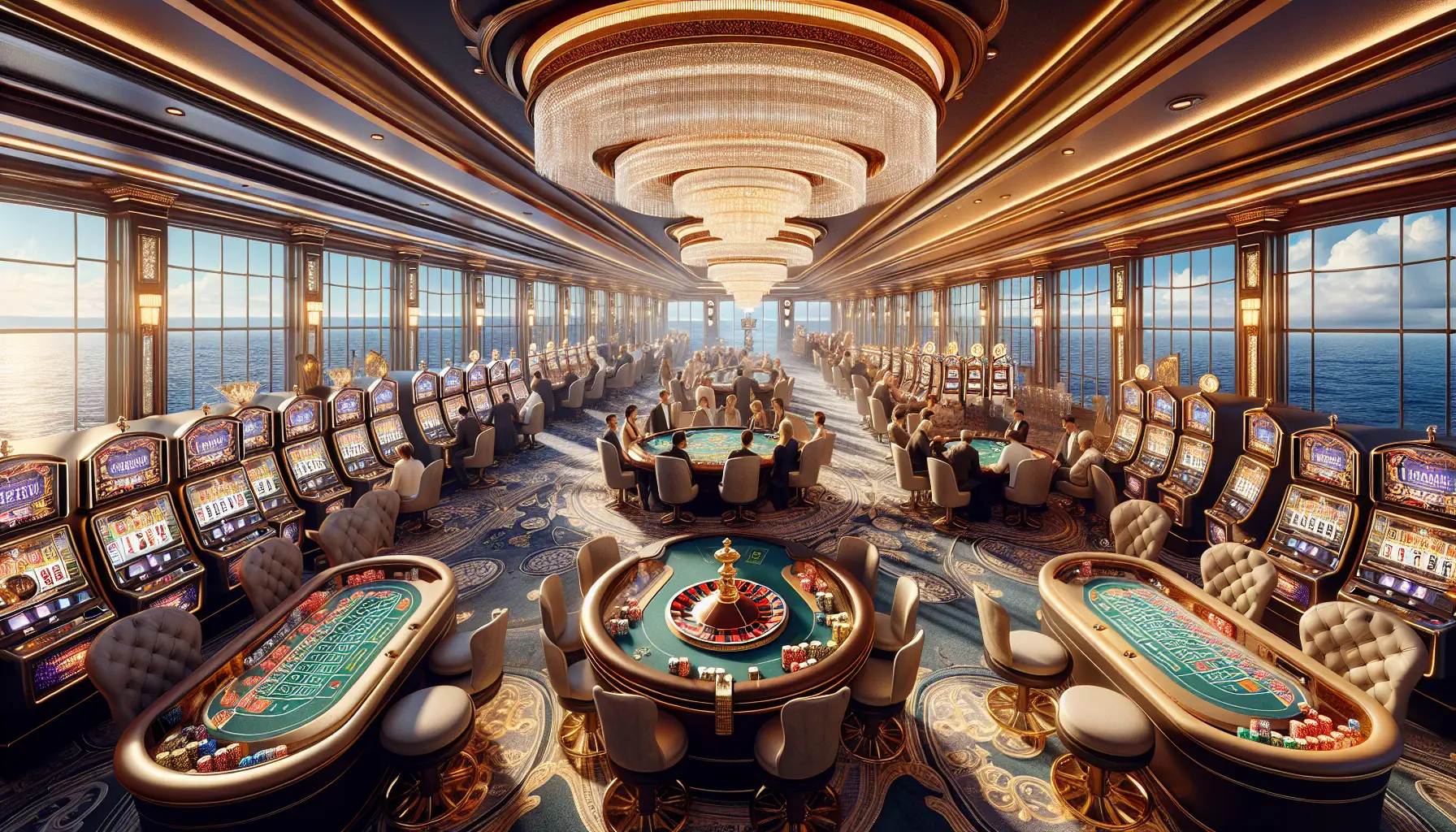 에볼루션 파워볼 April 2026